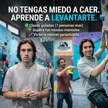 Ejemplo de composición visual producida con KAIBEXIA