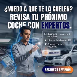 Creativo Story de KAIBEXIA OS