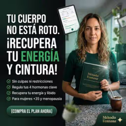Creativo Reel de KAIBEXIA OS
