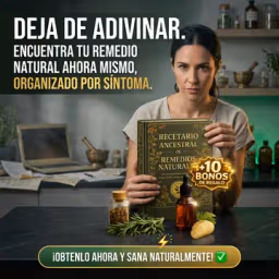 Creativo Ads de KAIBEXIA OS