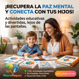 Creativo Hook de KAIBEXIA OS