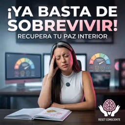 Creativo Feed de KAIBEXIA OS