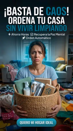 Creativo Ads de KAIBEXIA OS