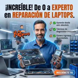 Creativo Feed de KAIBEXIA OS