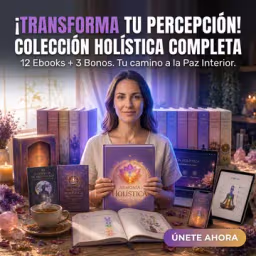 Creativo Story de KAIBEXIA OS