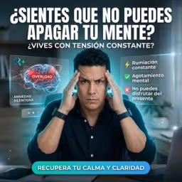 Creativo Feed de KAIBEXIA OS