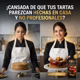 Creativo Hook de KAIBEXIA OS