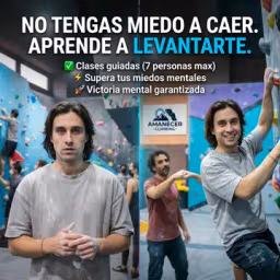 Creativo Ads de KAIBEXIA OS